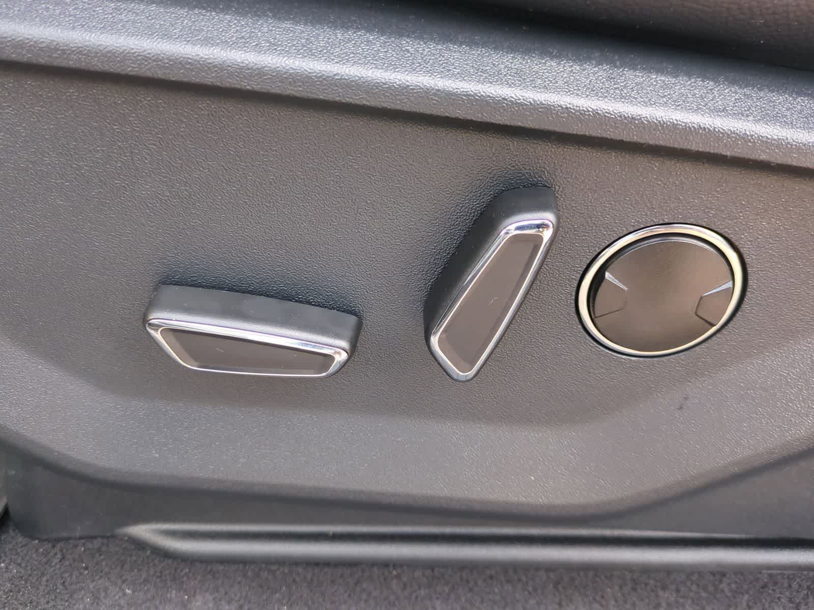Thumbnail: 2026 Ford F-150 - 17