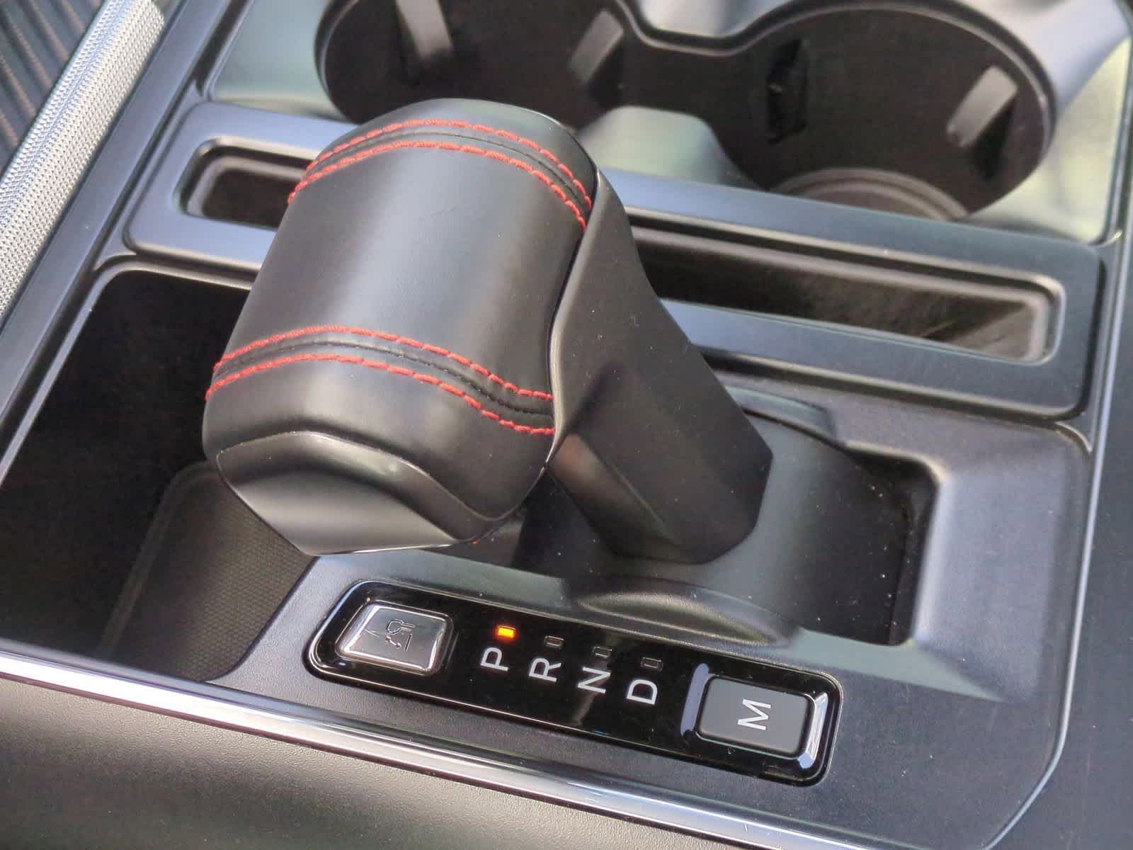 Thumbnail: 2024 Ford F-150 - 33