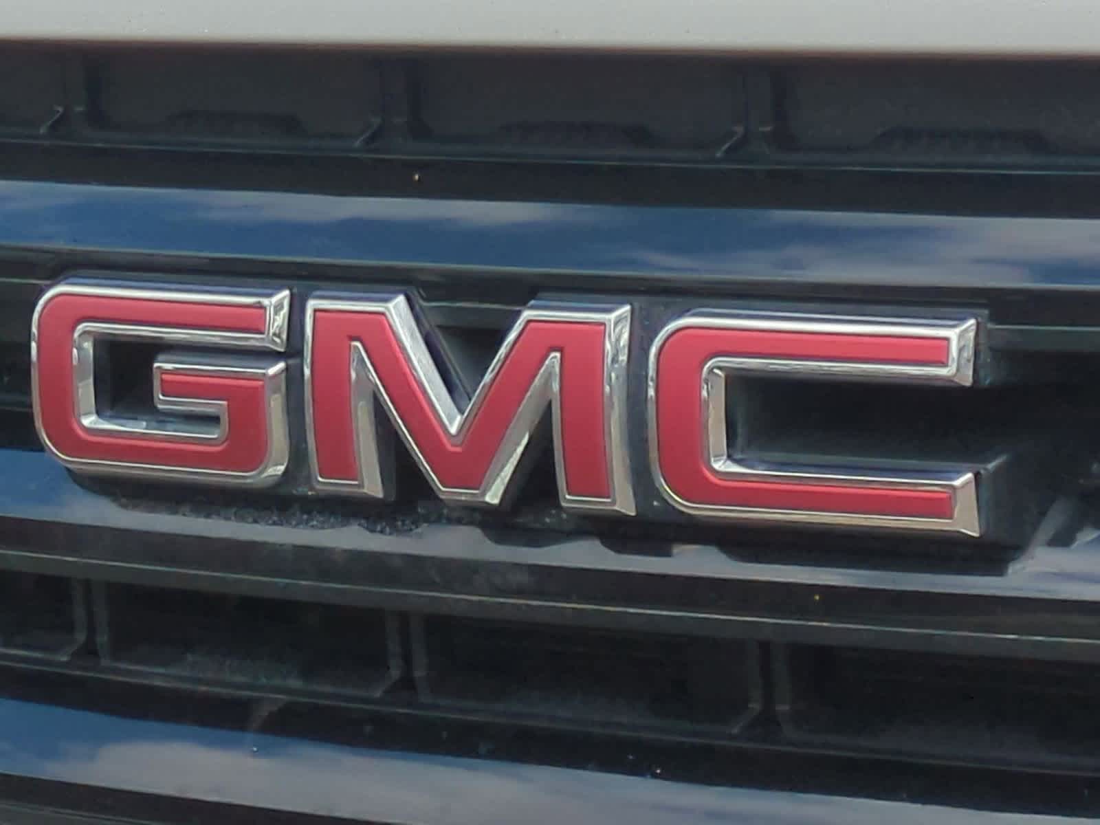 2022 GMC Sierra 1500 Elevation 12