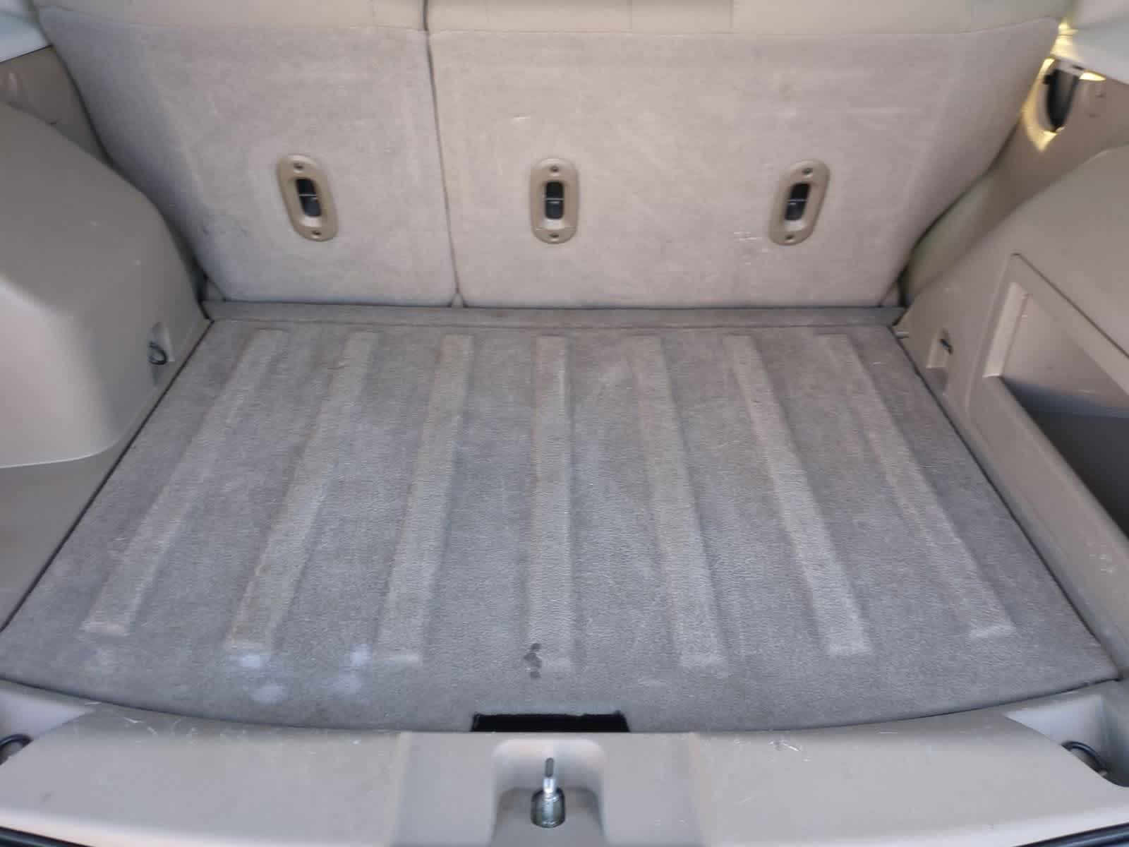 Thumbnail: 2010 Jeep Patriot - 32