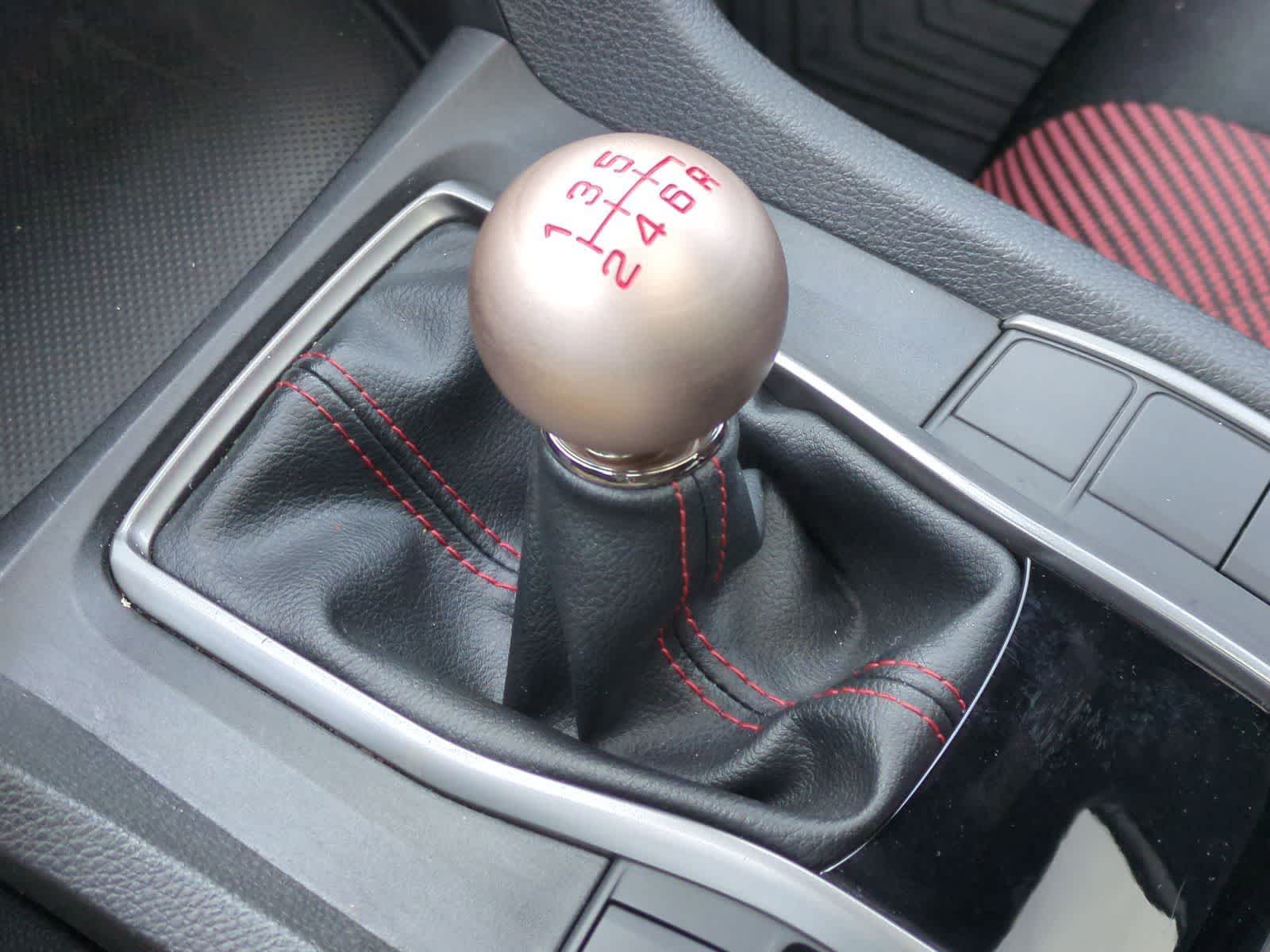 Thumbnail: 2020 Honda Civic - 34