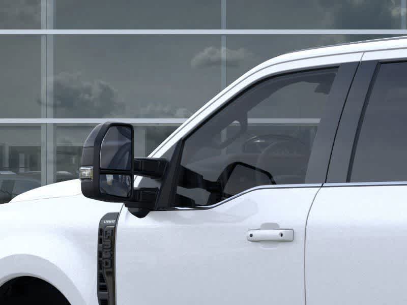 Thumbnail: 2026 Ford Econoline - 20