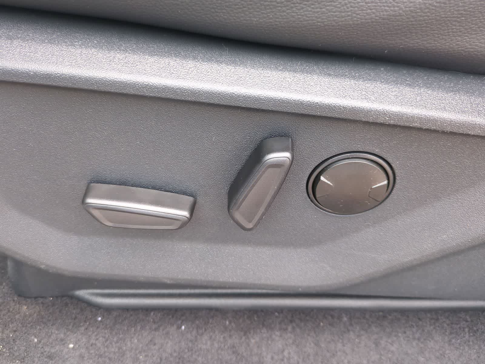 Thumbnail: 2026 Ford F-150 - 17