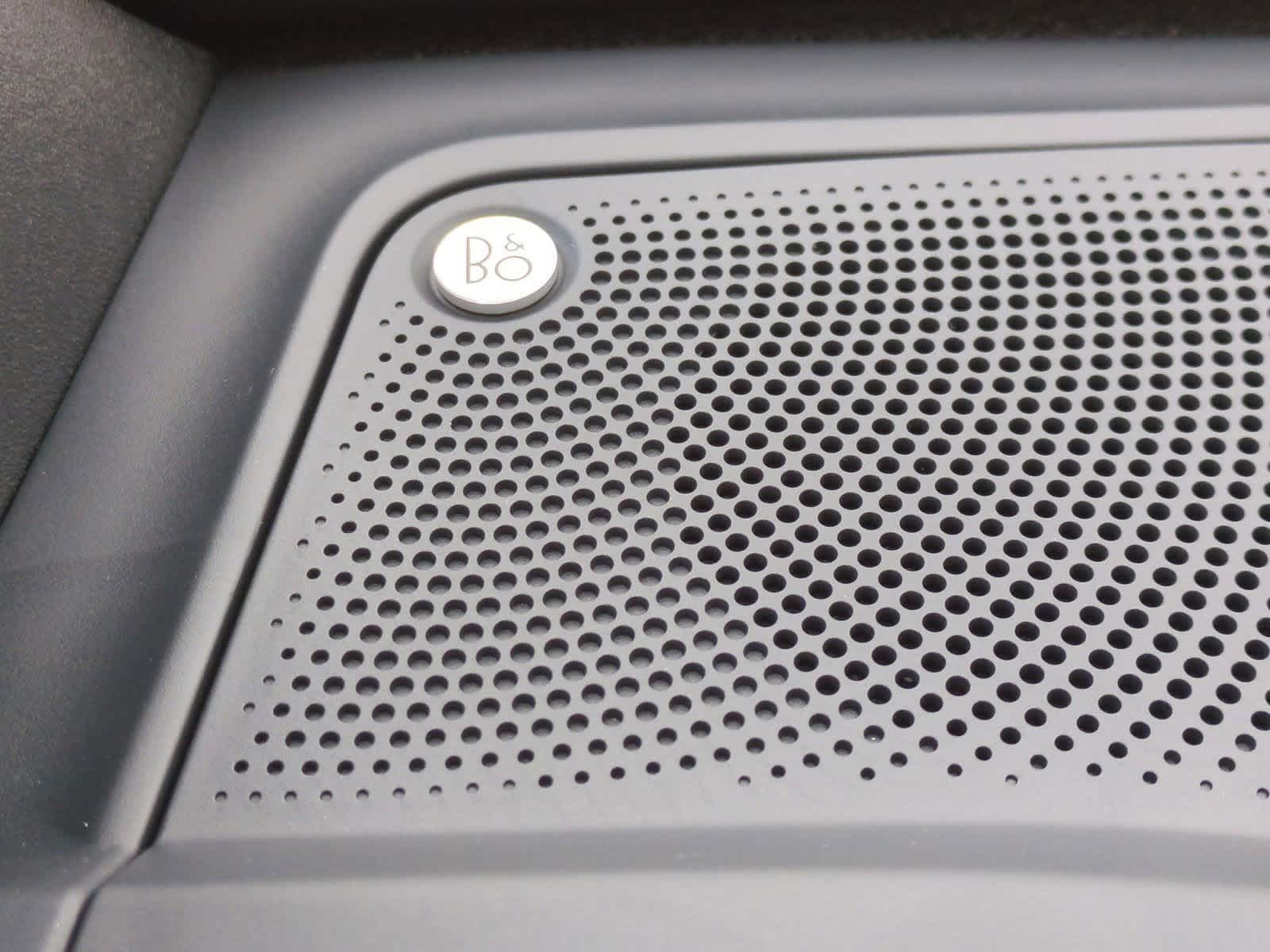 Thumbnail: 2025 Ford Bronco - 29