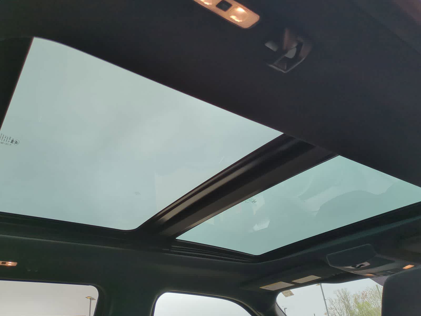 Thumbnail: 2015 Ford F-150 - 22