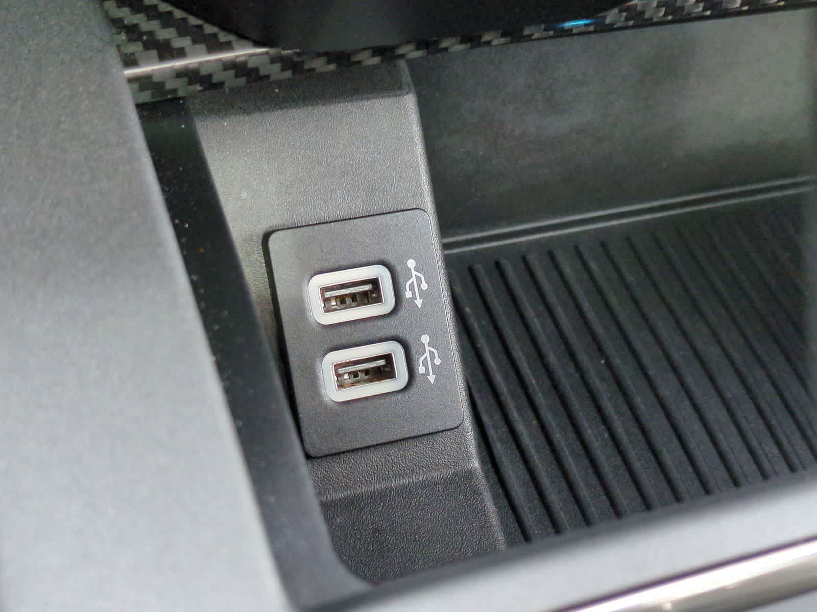 Thumbnail: 2018 Ford F-150 - 33