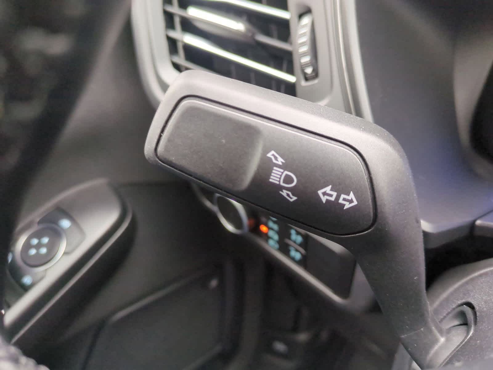 Thumbnail: 2026 Ford Escape - 26