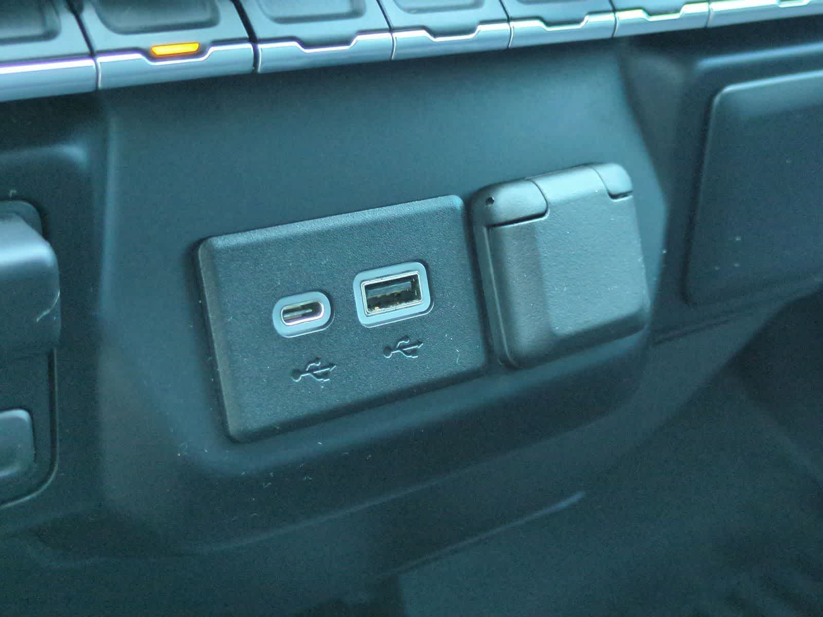 Thumbnail: 2019 Chevrolet Silverado 1500 - 29