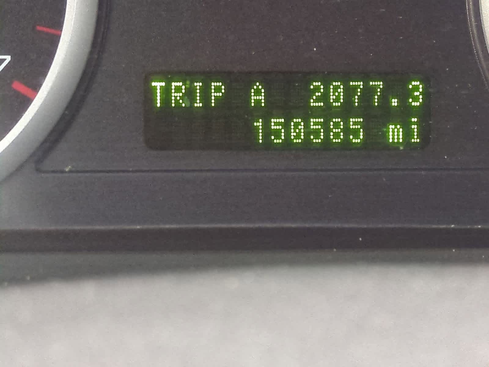 Thumbnail: 2006 Ford Fusion - 30