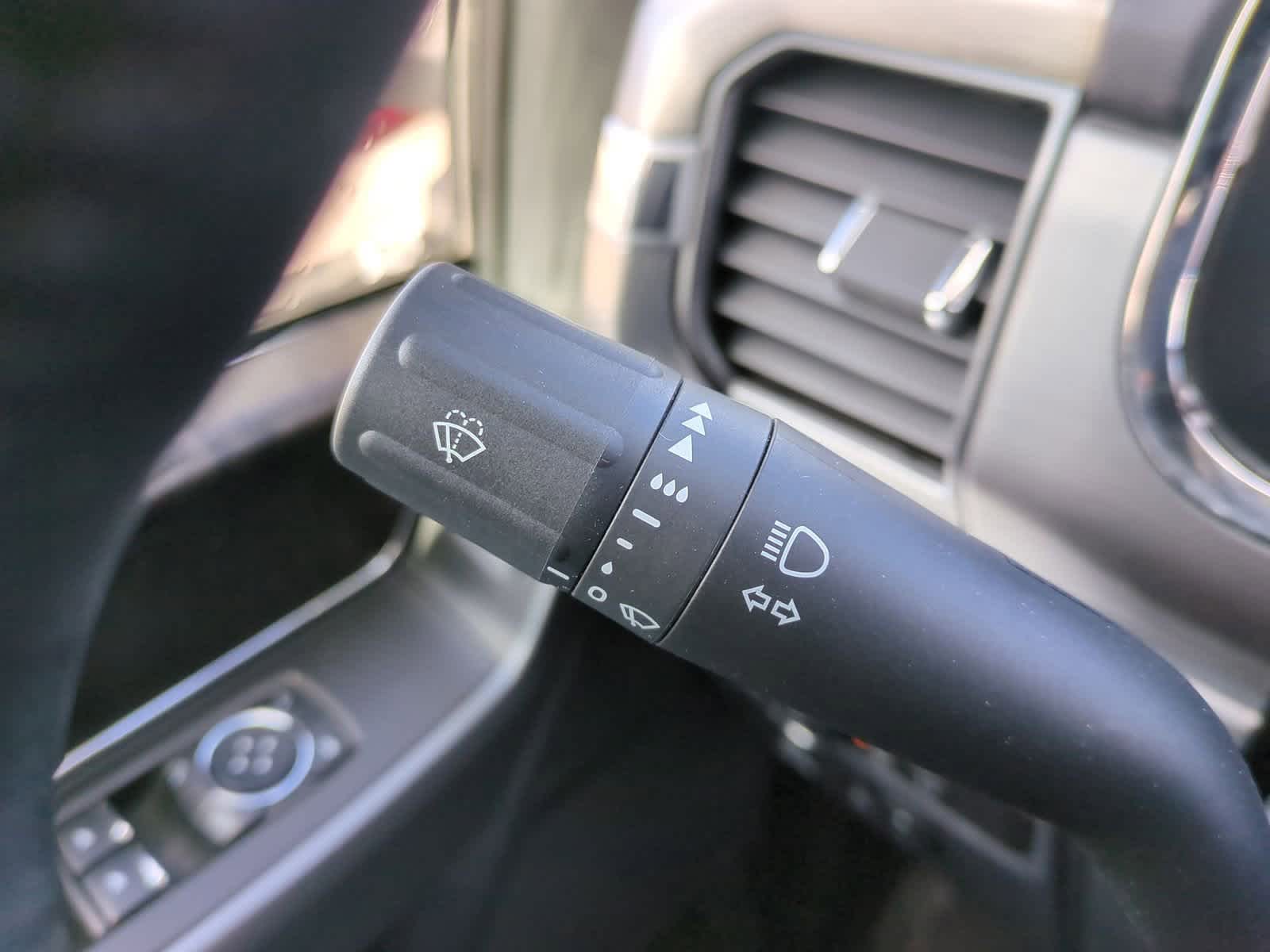 Thumbnail: 2022 Ford F-150 - 25