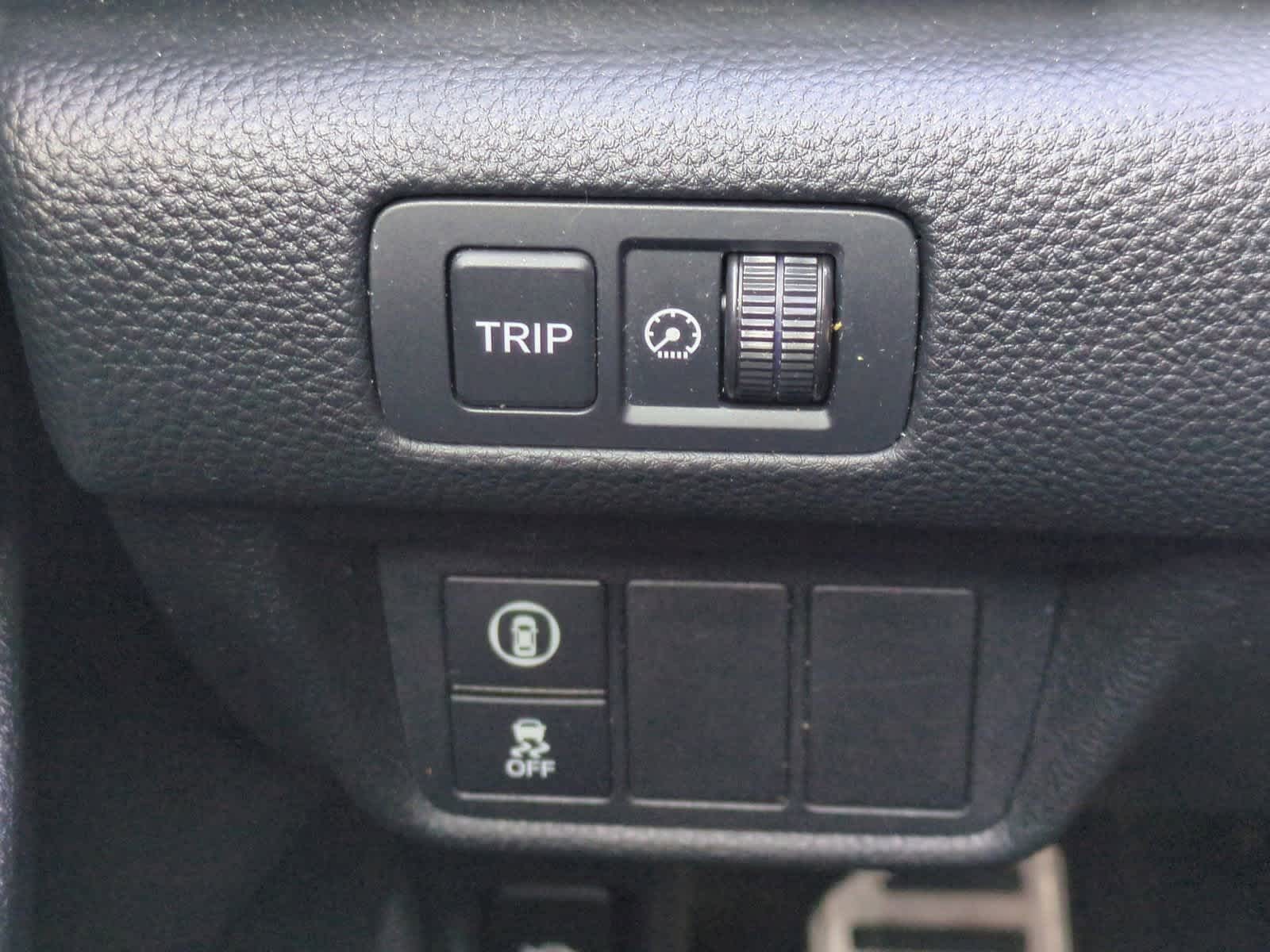 Thumbnail: 2022 Honda Accord - 29