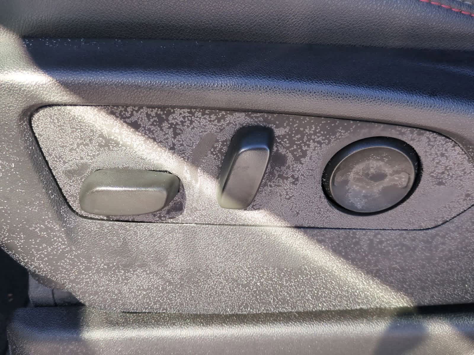 Thumbnail: 2024 Chevrolet Tahoe - 17