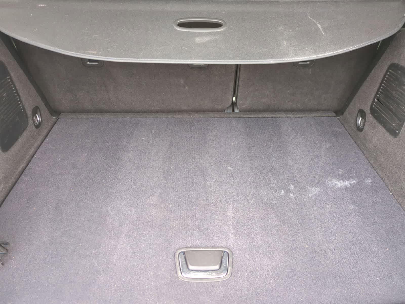 Thumbnail: 2019 Buick Envision - 36