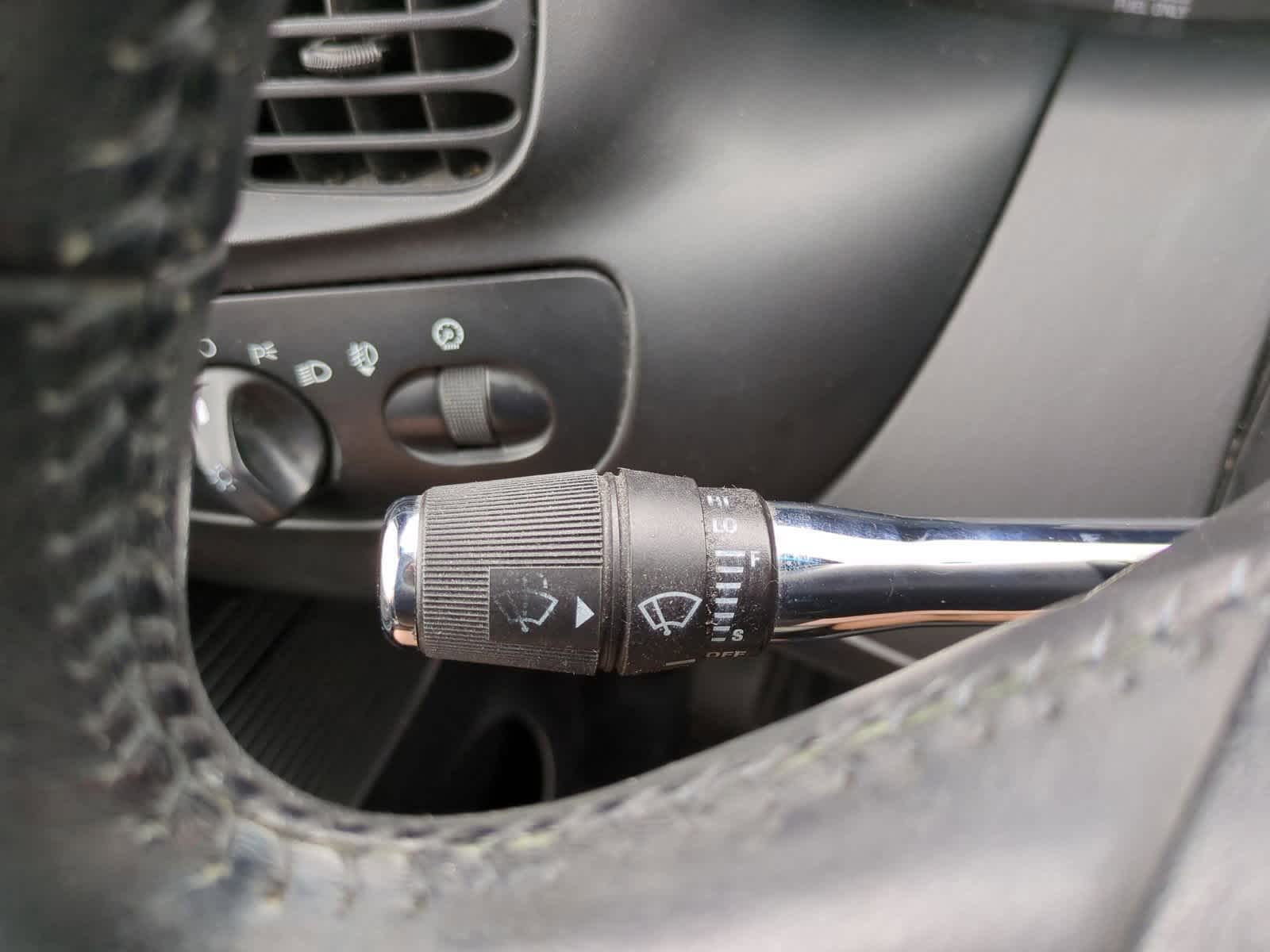 Thumbnail: 2003 Ford F-150 - 25