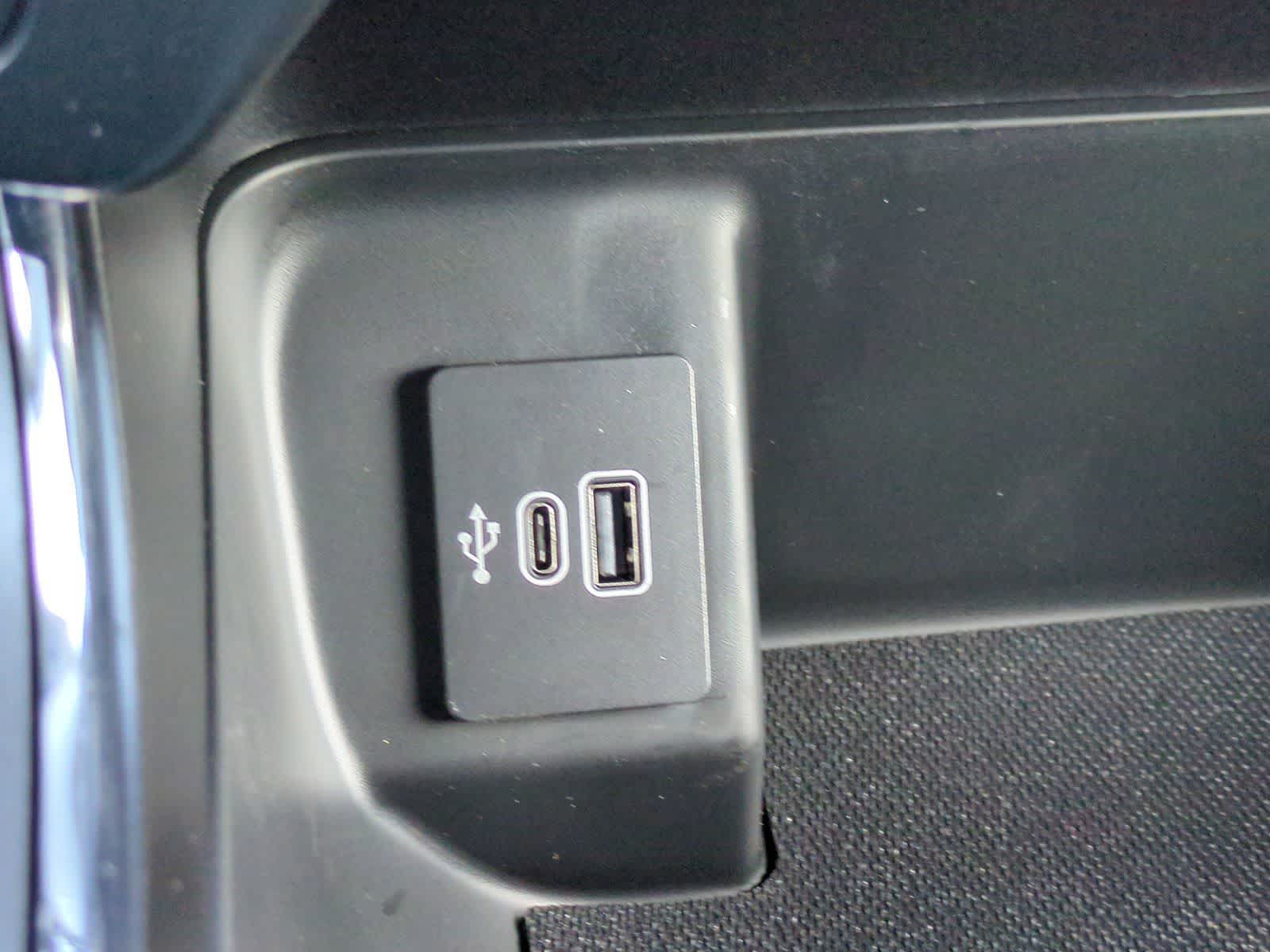 Thumbnail: 2026 Ford F-150 - 30