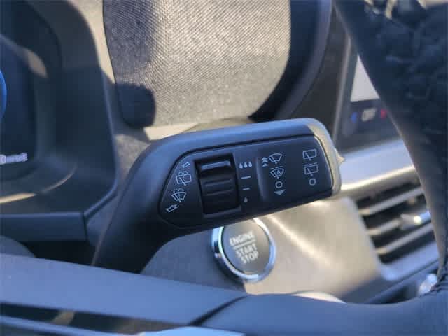 Thumbnail: 2025 Ford Explorer - 27