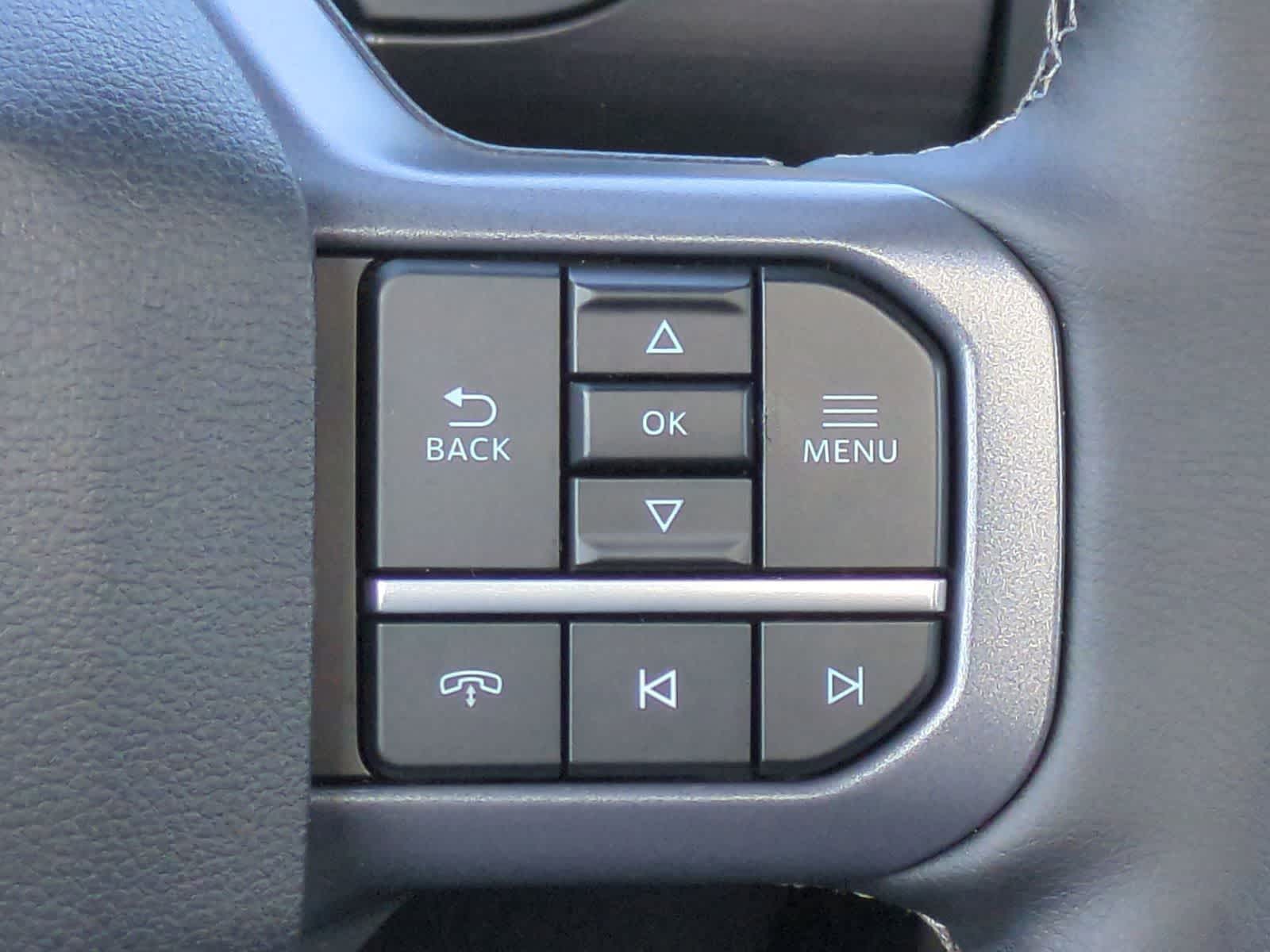 Thumbnail: 2026 Ford F-150 - 26