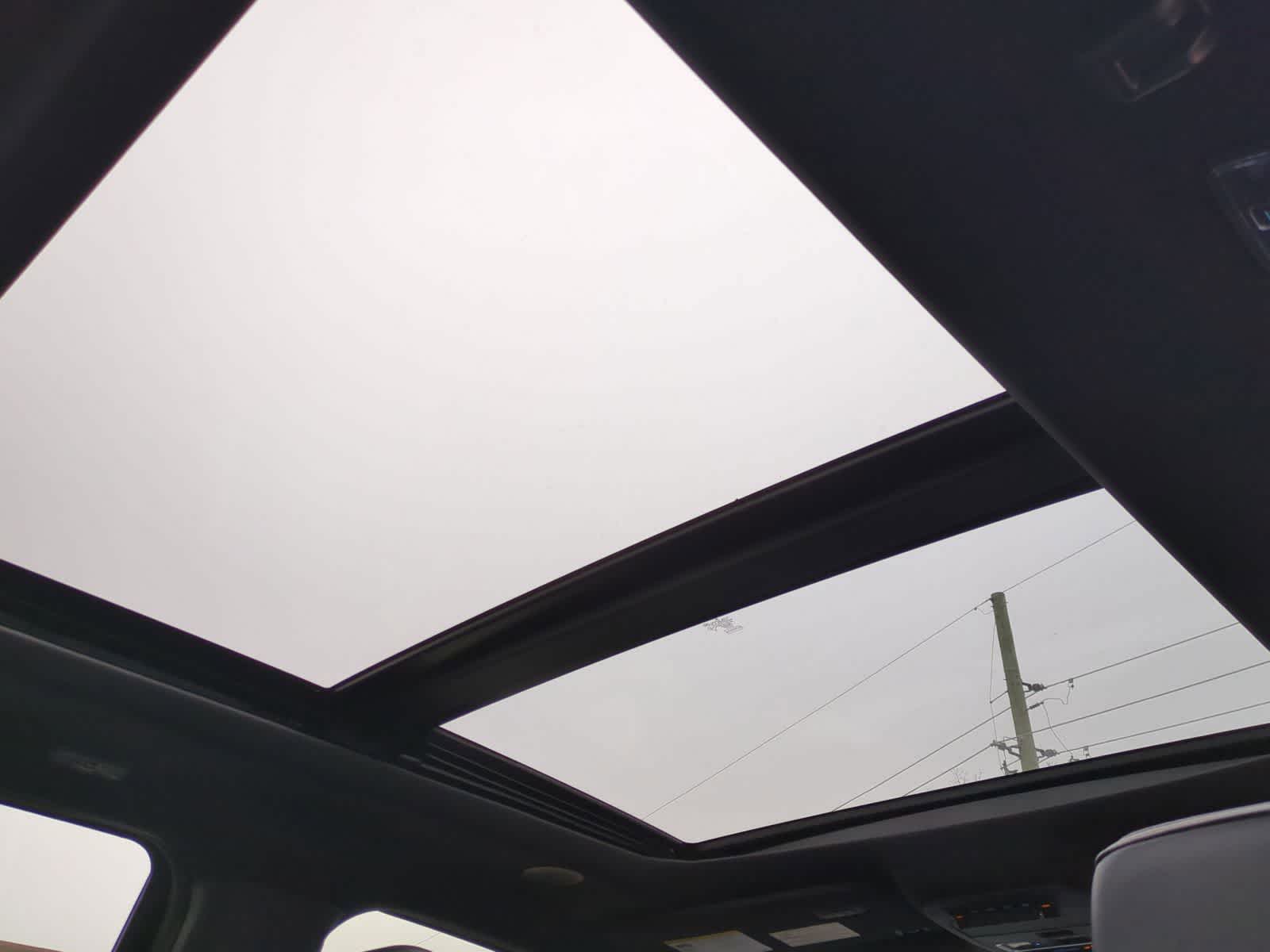 Thumbnail: 2024 Ford F-150 - 22