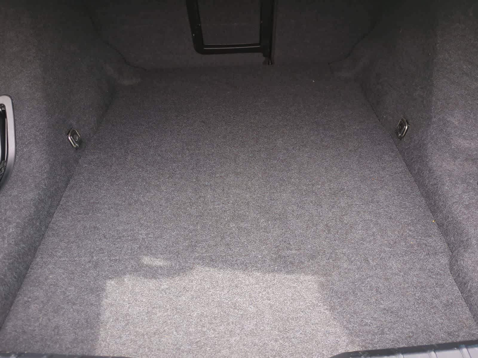 Thumbnail: 2016 BMW M5 - 36