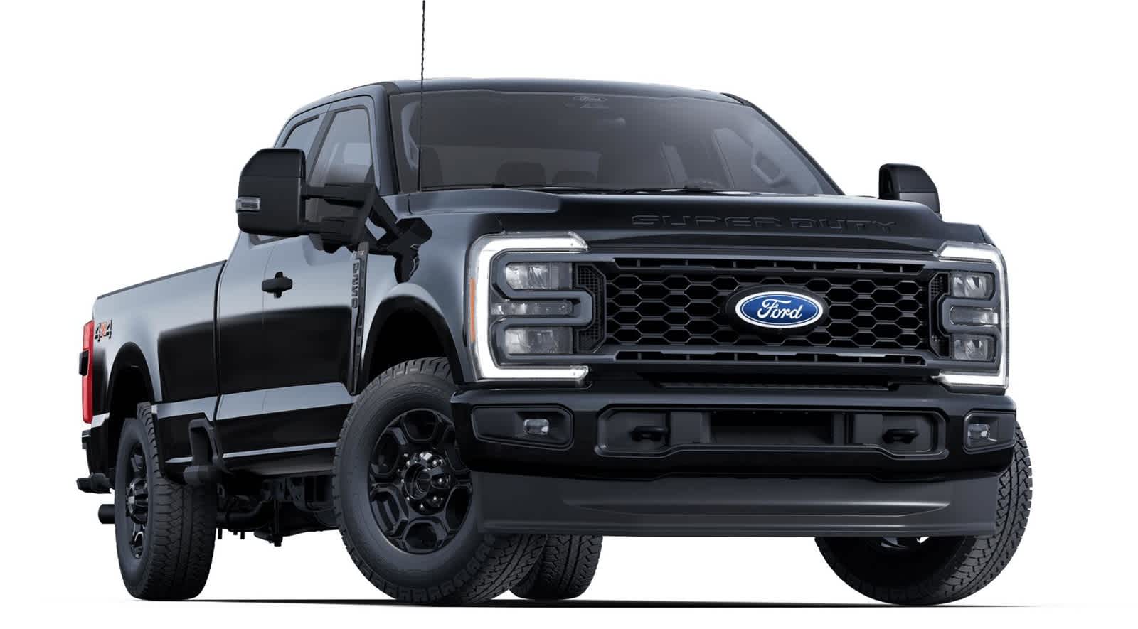 Thumbnail: 2025 Ford Econoline - 4
