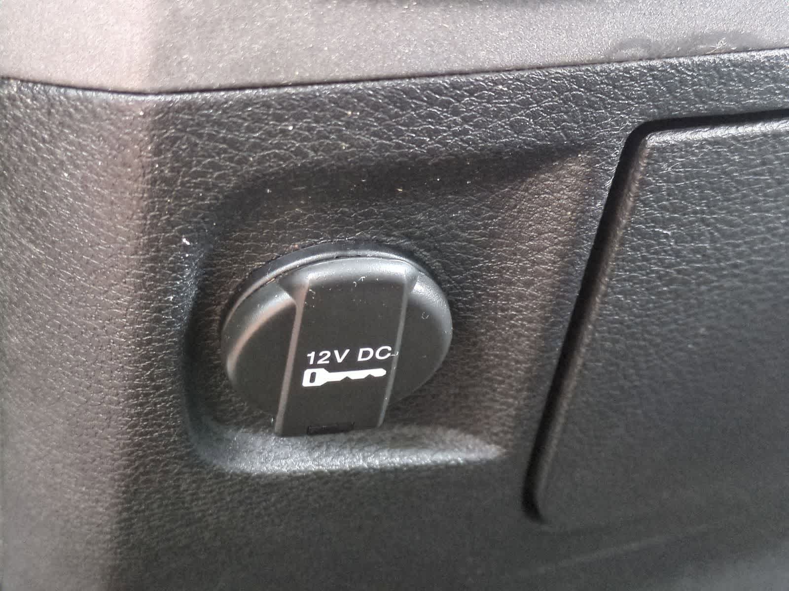 Thumbnail: 2013 RAM 1500 - 30