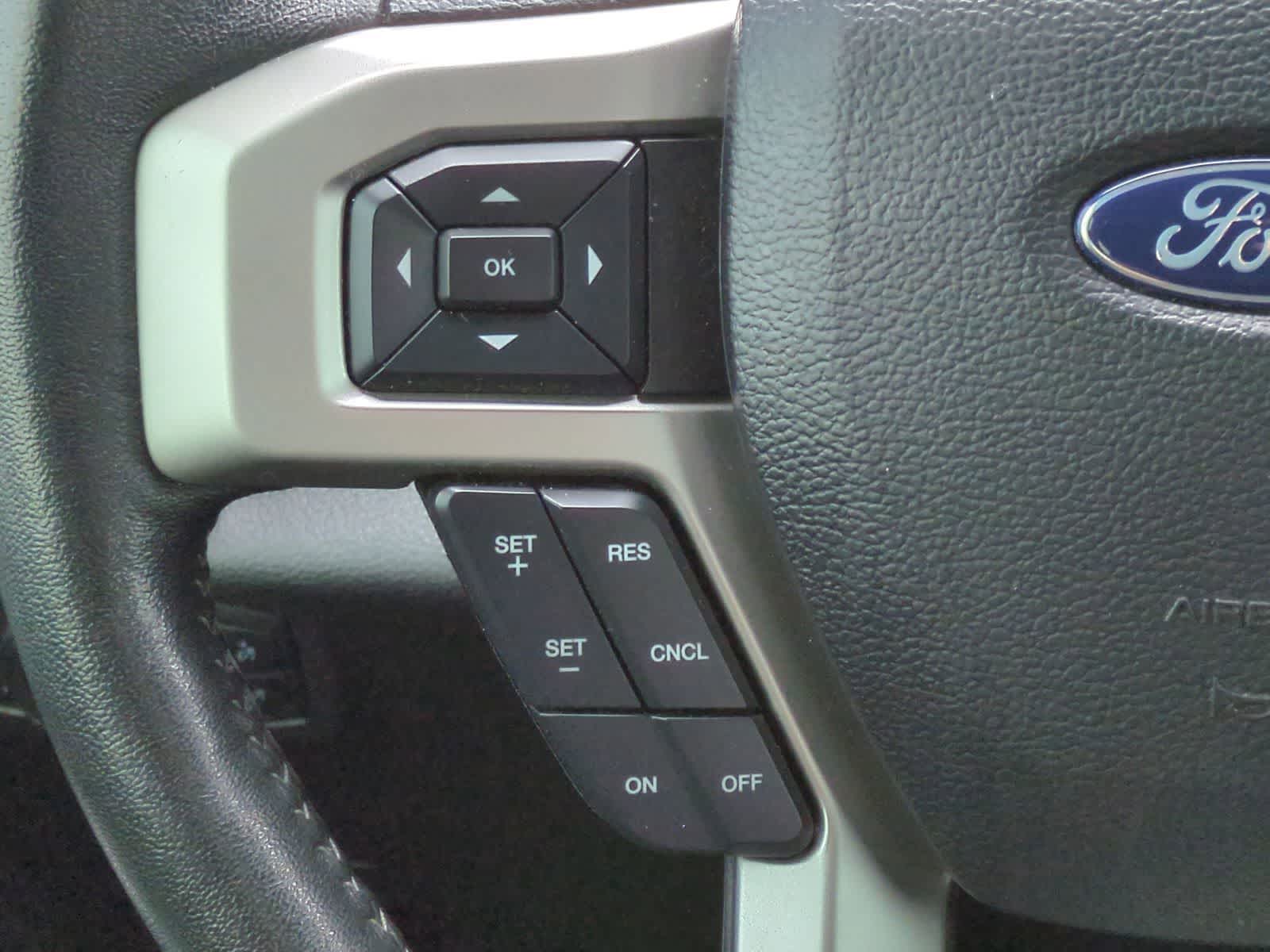 Thumbnail: 2020 Ford Econoline - 23