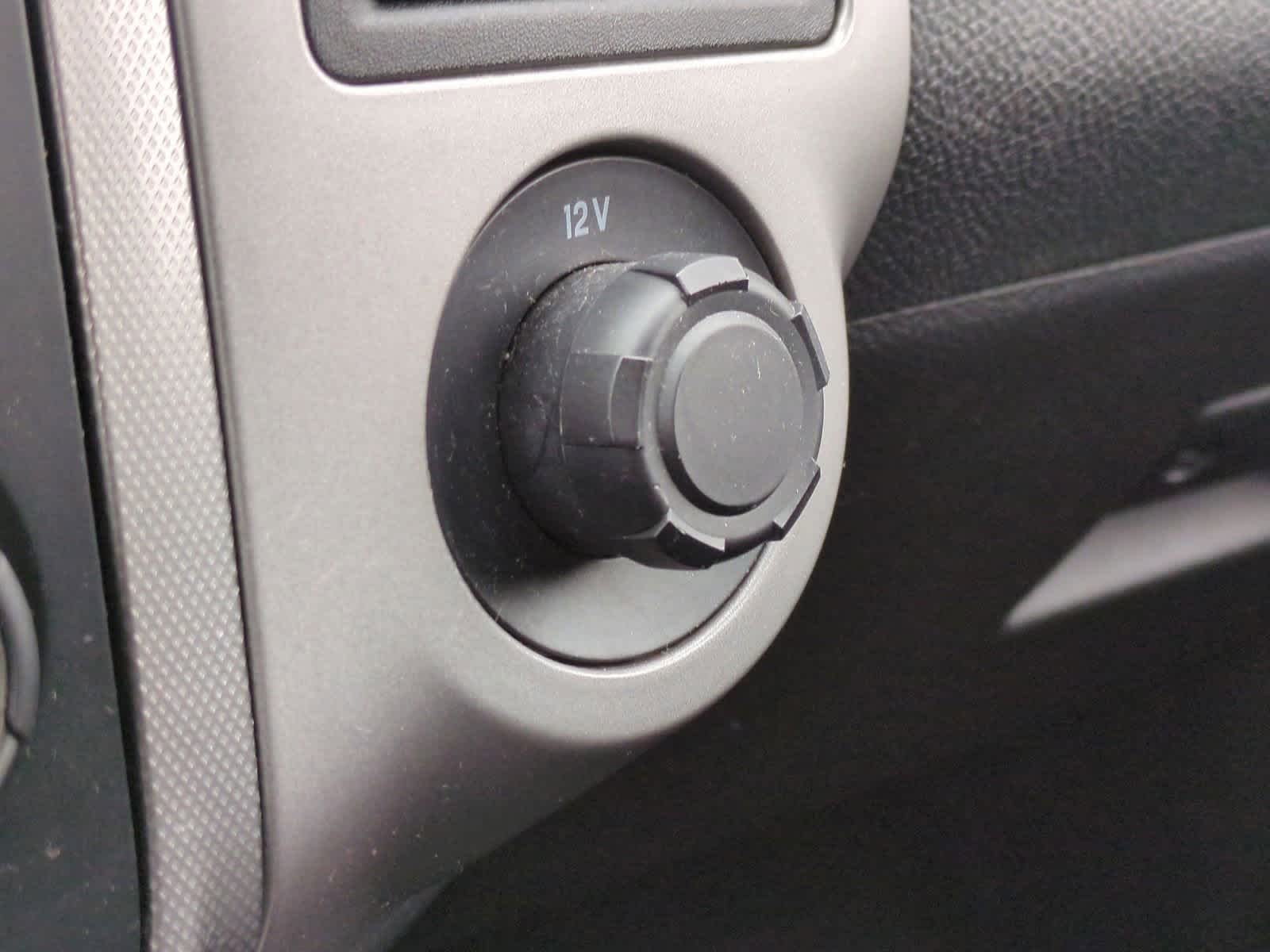 Thumbnail: 2017 Ford Expedition - 32