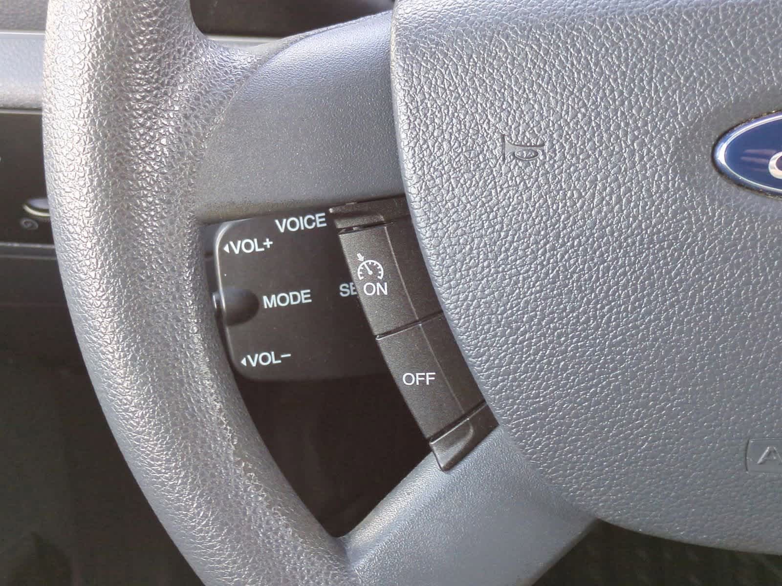 Thumbnail: 2011 Ford Transit Series - 21