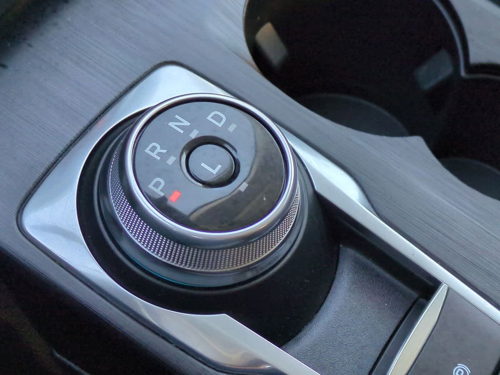 Thumbnail: 2022 Ford Escape - 30