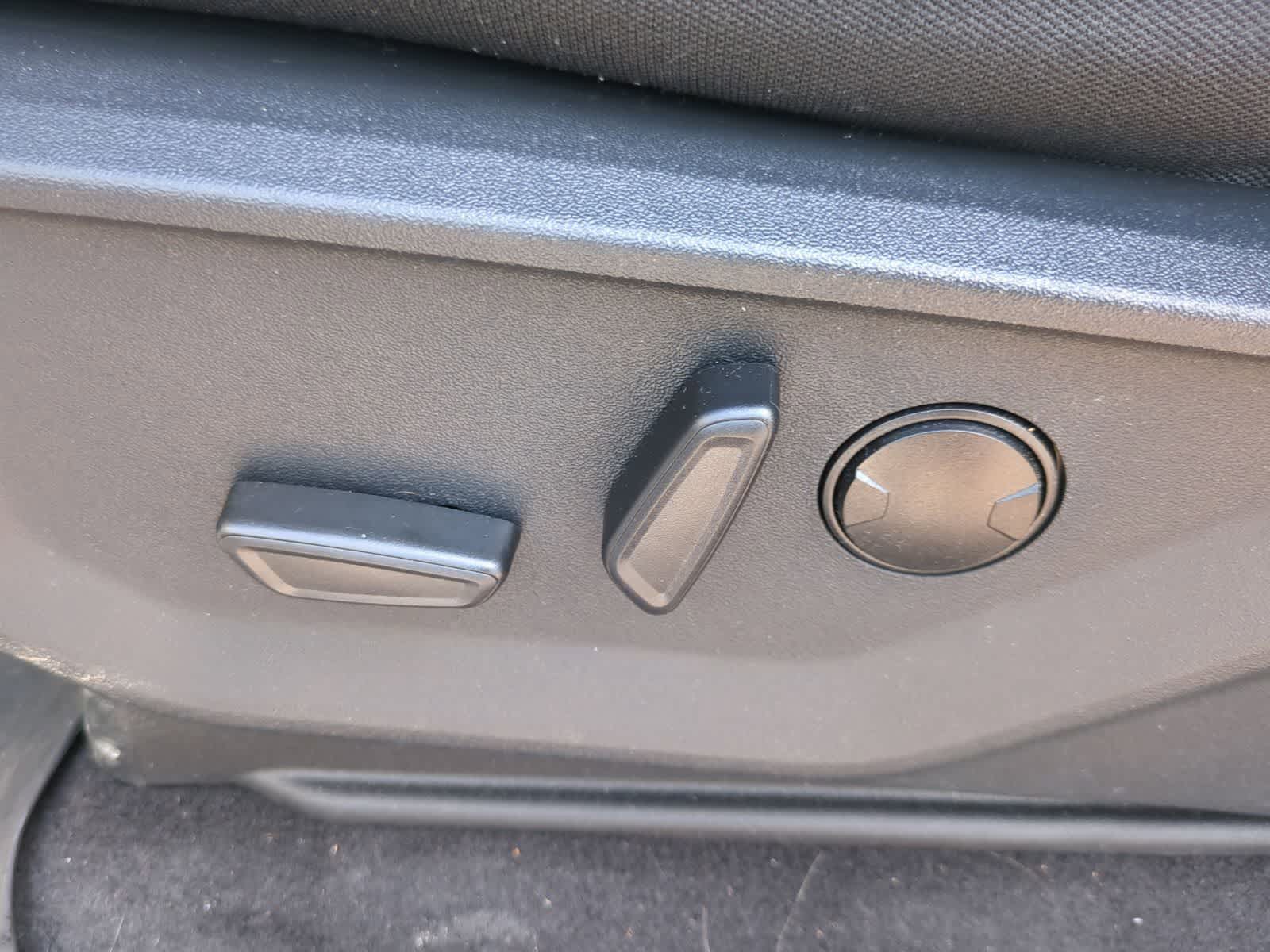 Thumbnail: 2026 Ford F-150 - 17