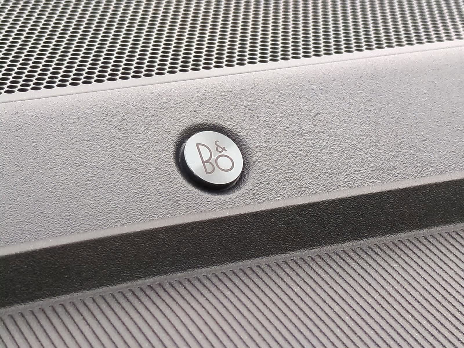 Thumbnail: 2024 Ford Expedition MAX - 32