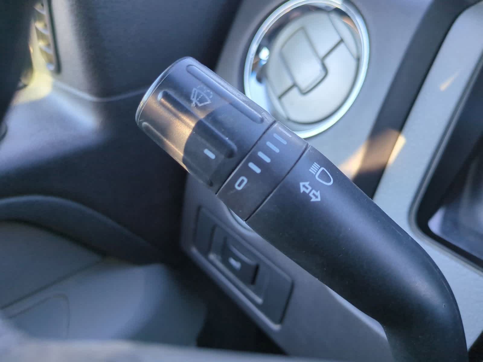 Thumbnail: 2012 Ford F-150 - 22