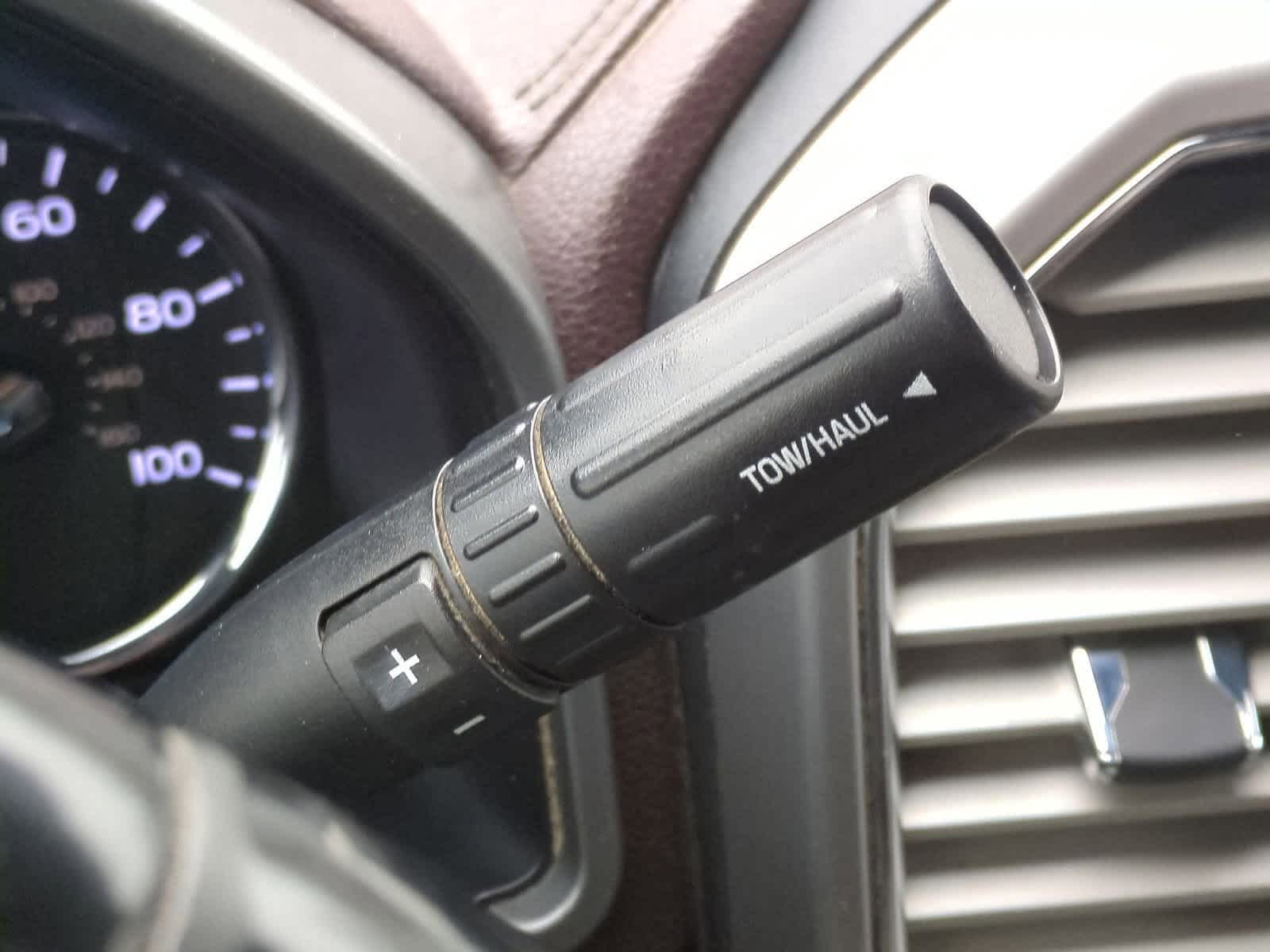 Thumbnail: 2017 Ford Econoline - 31