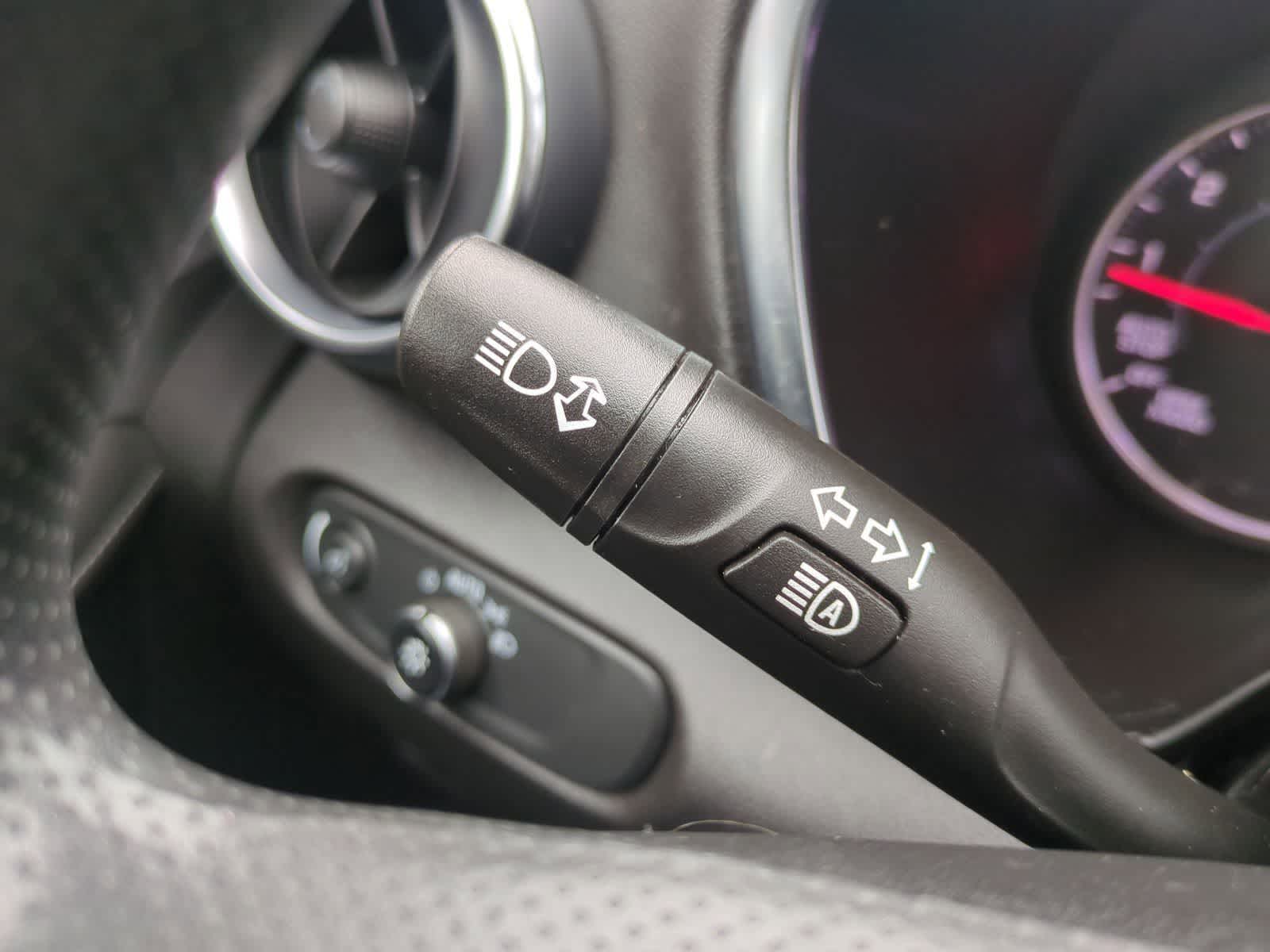 Thumbnail: 2021 Chevrolet Blazer - 26