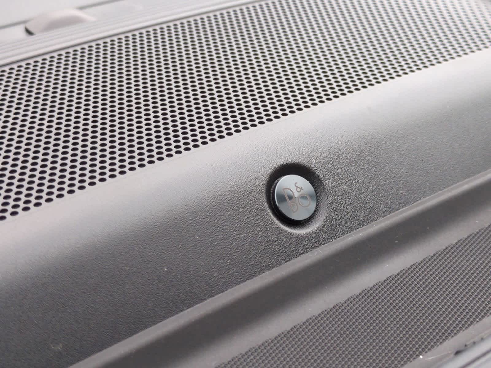 Thumbnail: 2025 Ford F-150 - 31