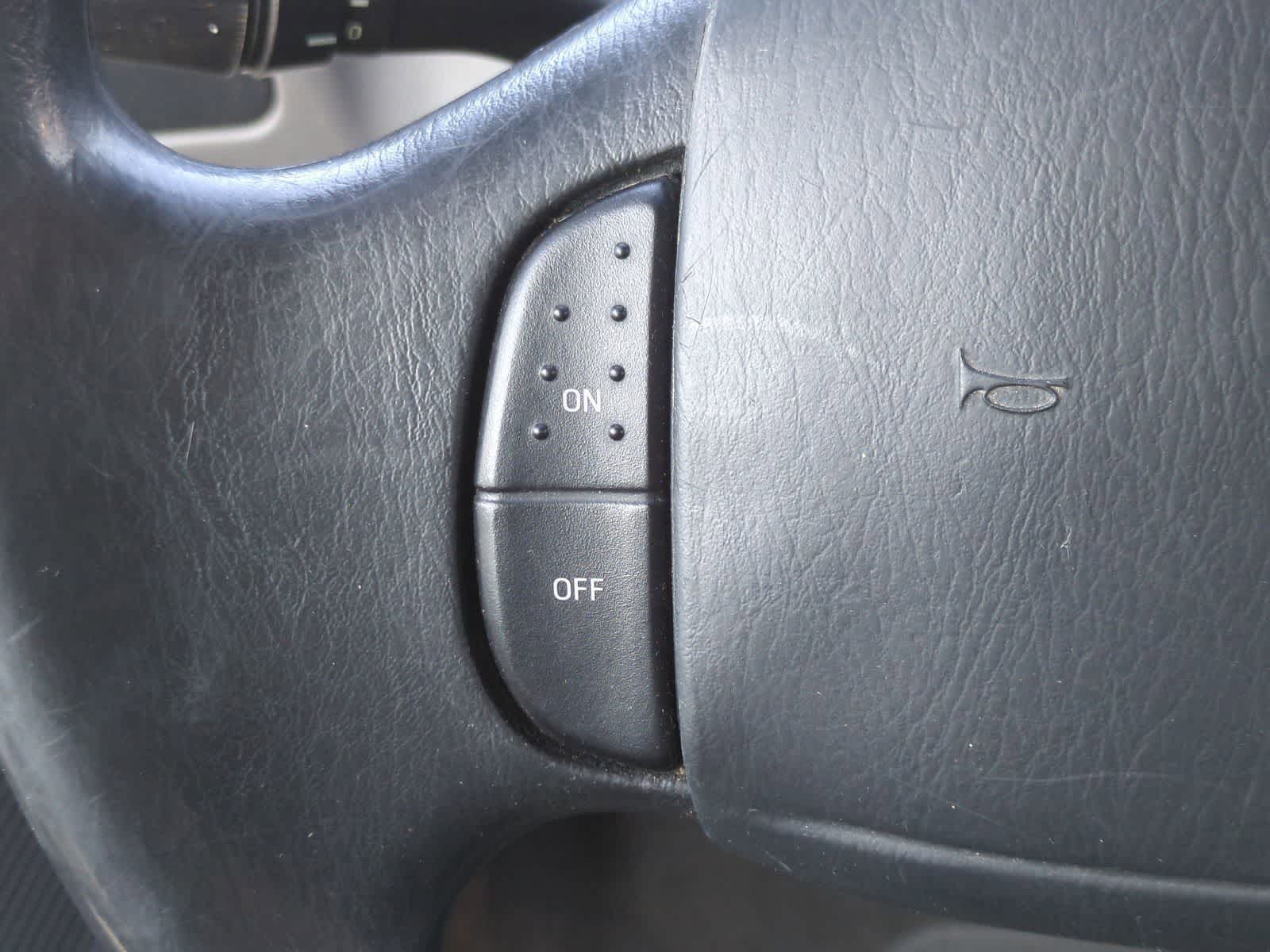 Thumbnail: 2001 Ford Econoline - 23