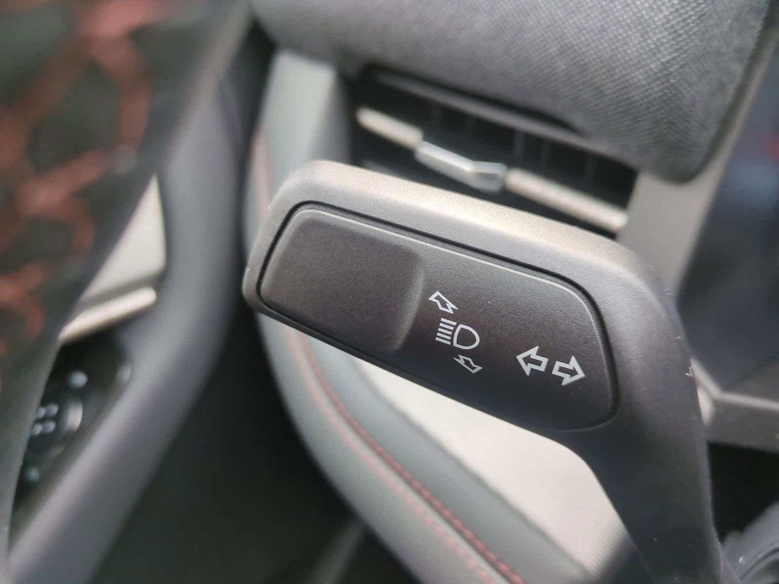 Thumbnail: 2026 Ford Explorer - 28