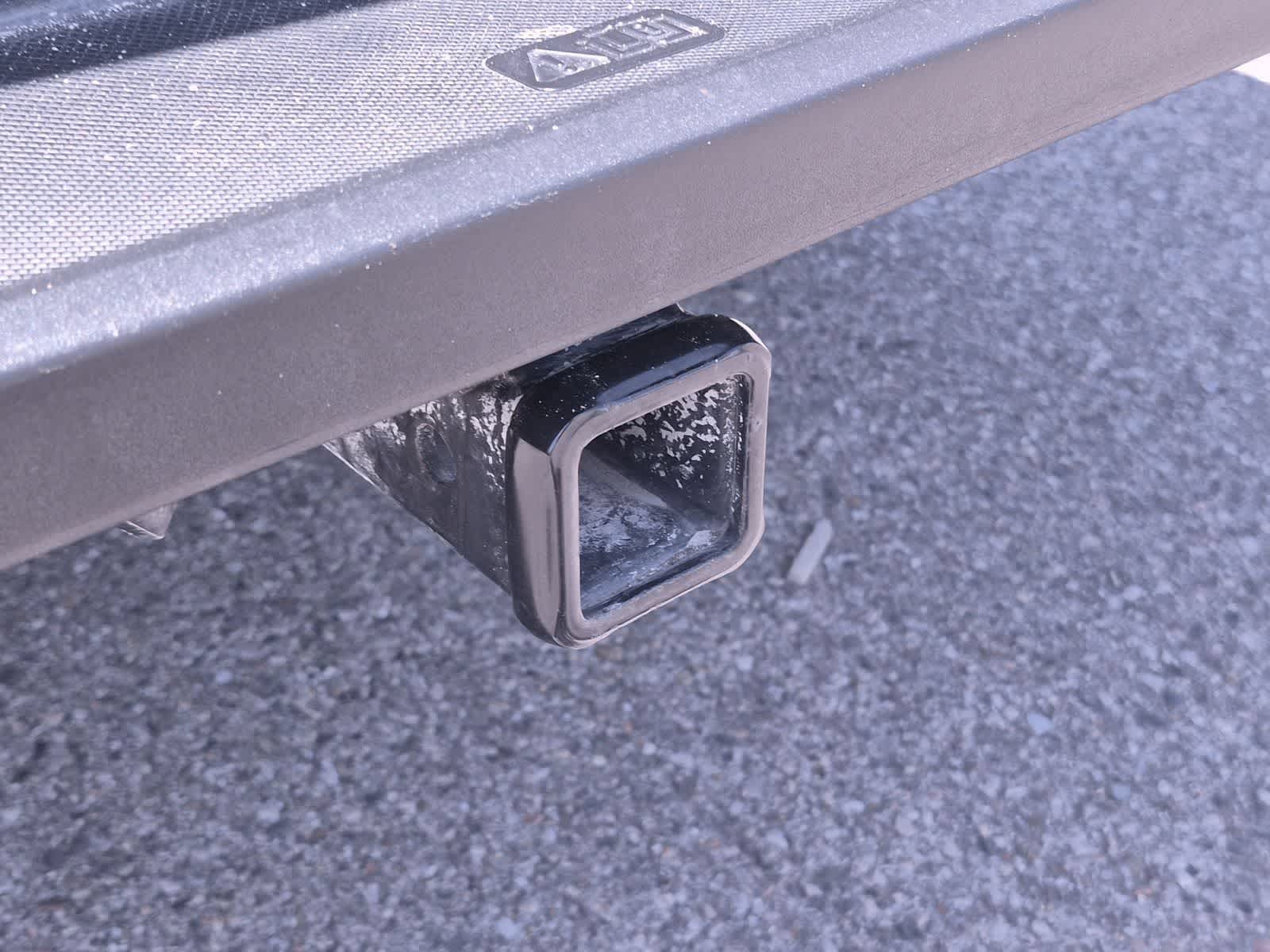 Thumbnail: 2023 Ford F-150 - 36