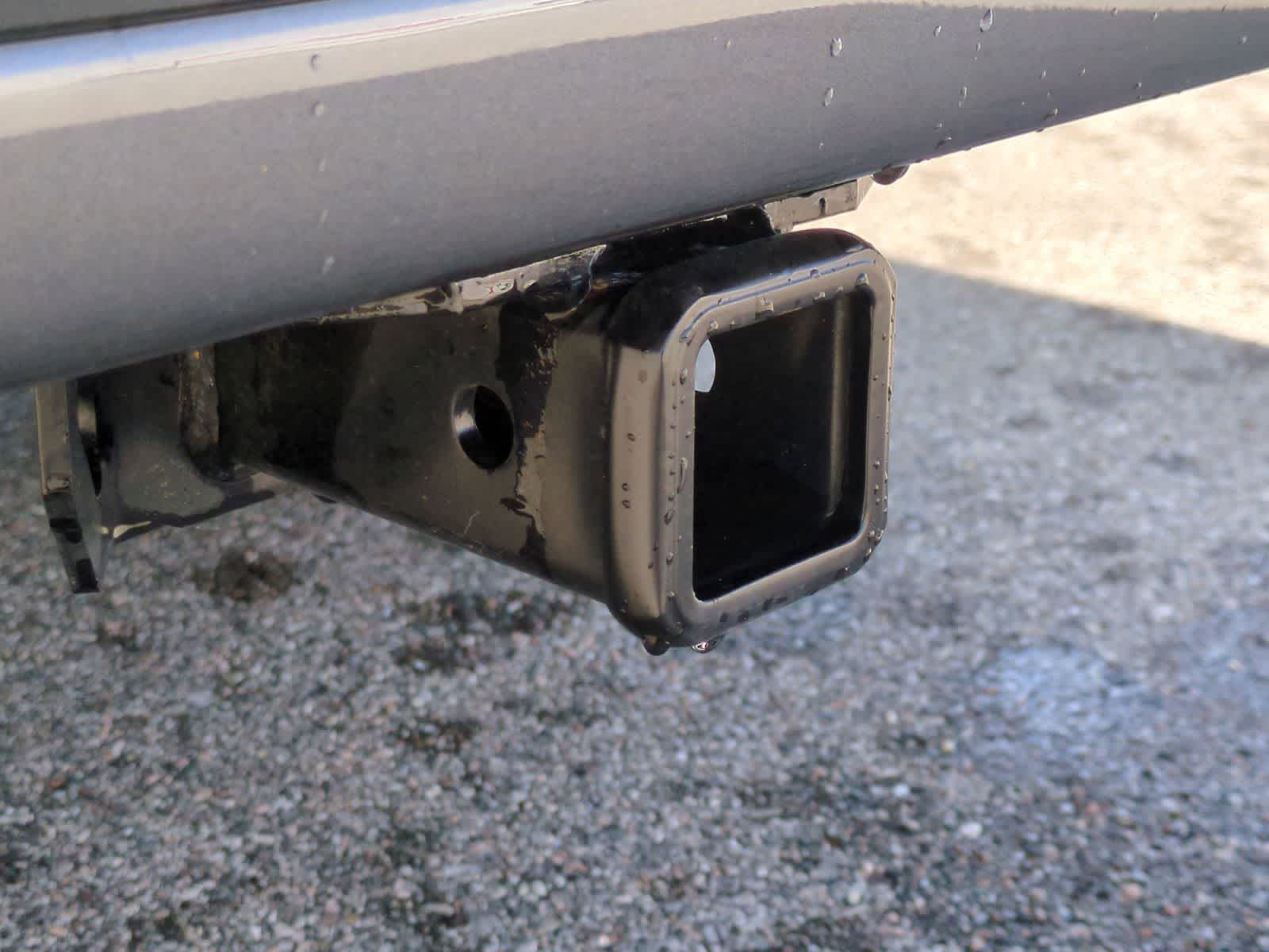 Thumbnail: 2026 Ford F-150 - 32