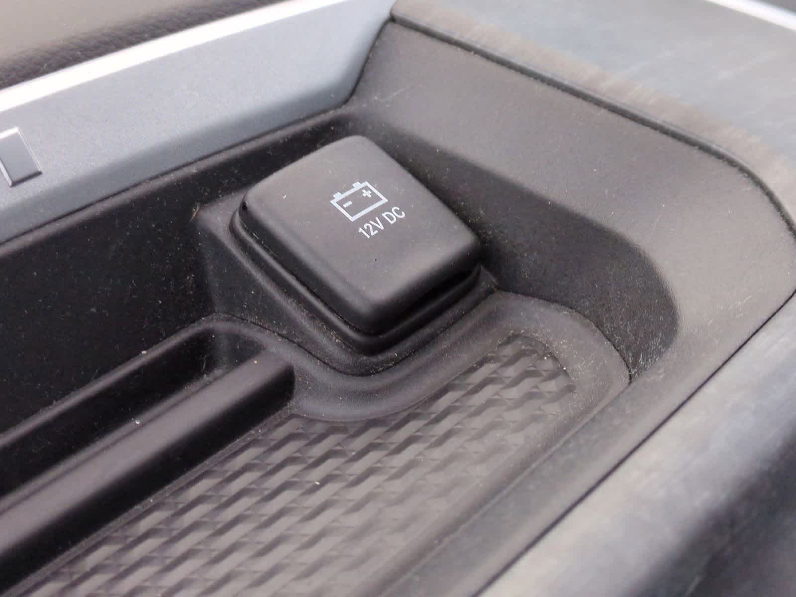 Thumbnail: 2020 RAM 1500 - 28