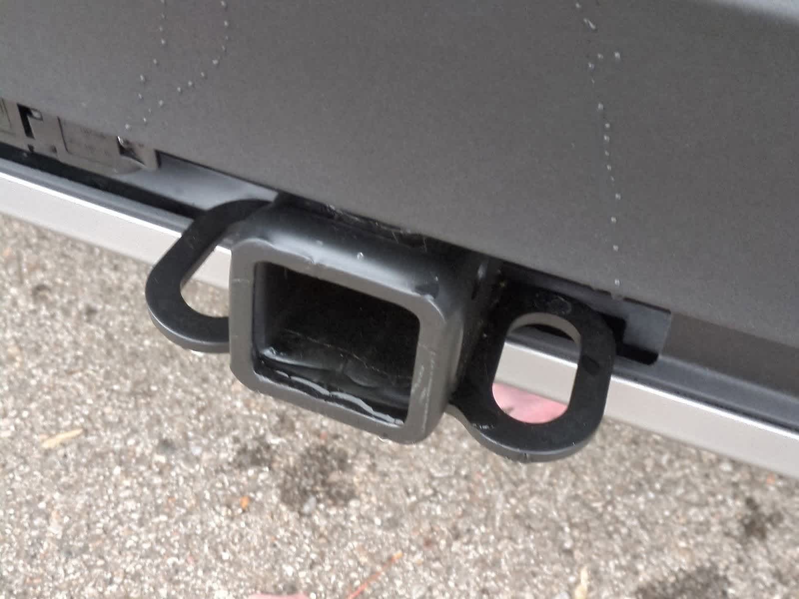 Thumbnail: 2026 Ford Explorer - 35