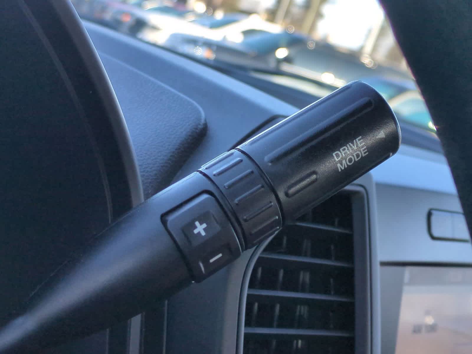 Thumbnail: 2019 Ford F-150 - 31