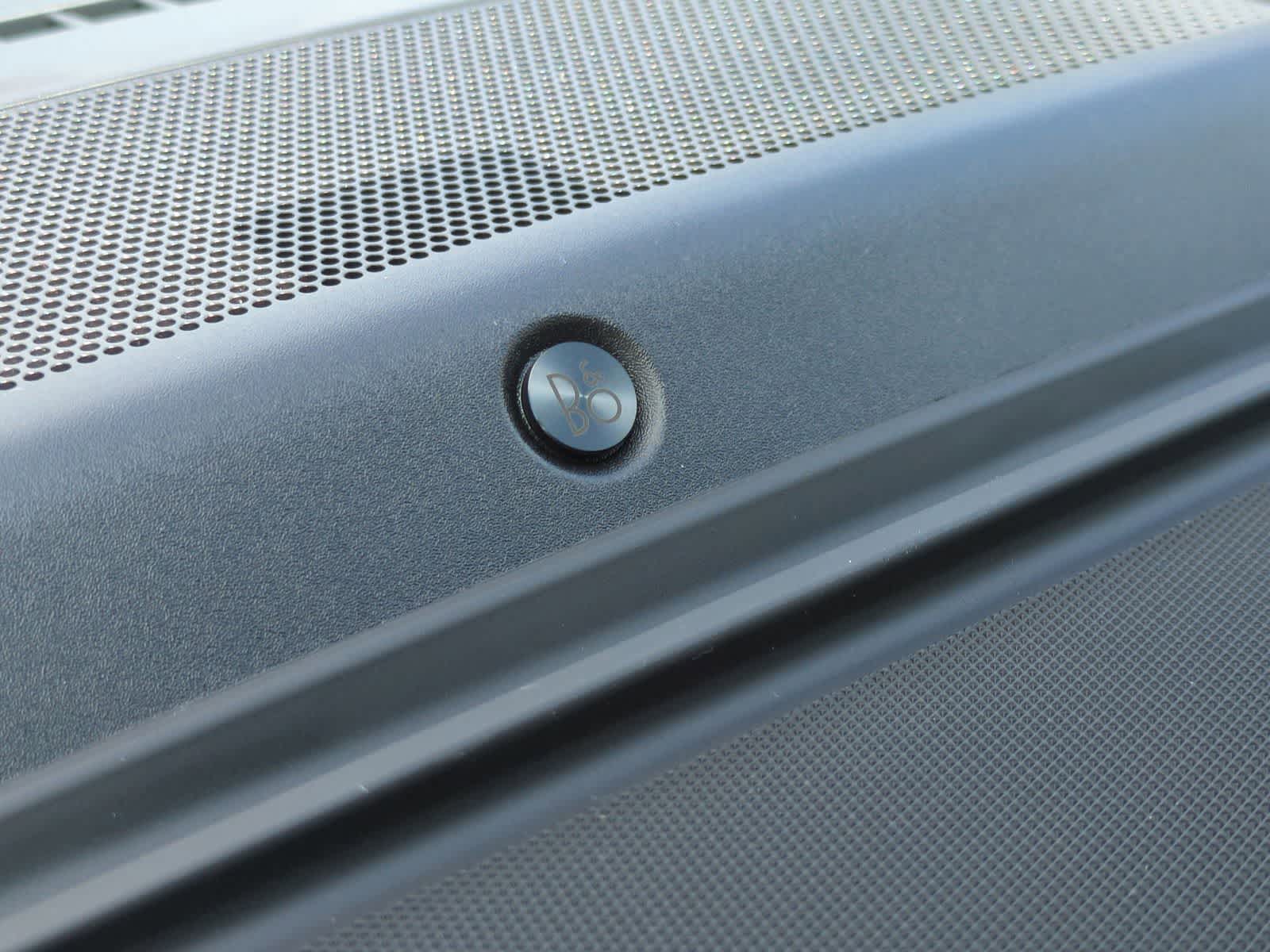 Thumbnail: 2026 Ford F-150 - 32