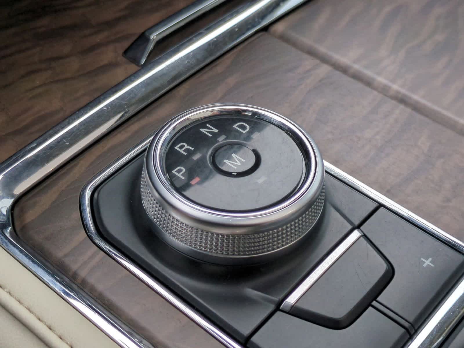 Thumbnail: 2019 Ford Expedition MAX - 34