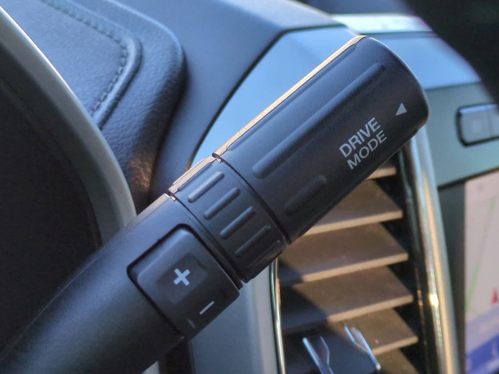 Thumbnail: 2021 Ford Econoline - 33