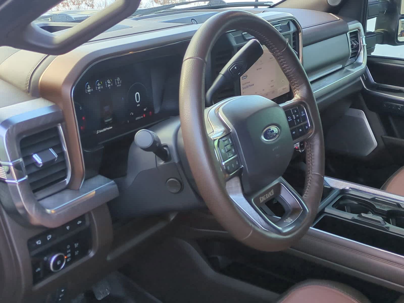 Thumbnail: 2024 Ford Econoline - 10