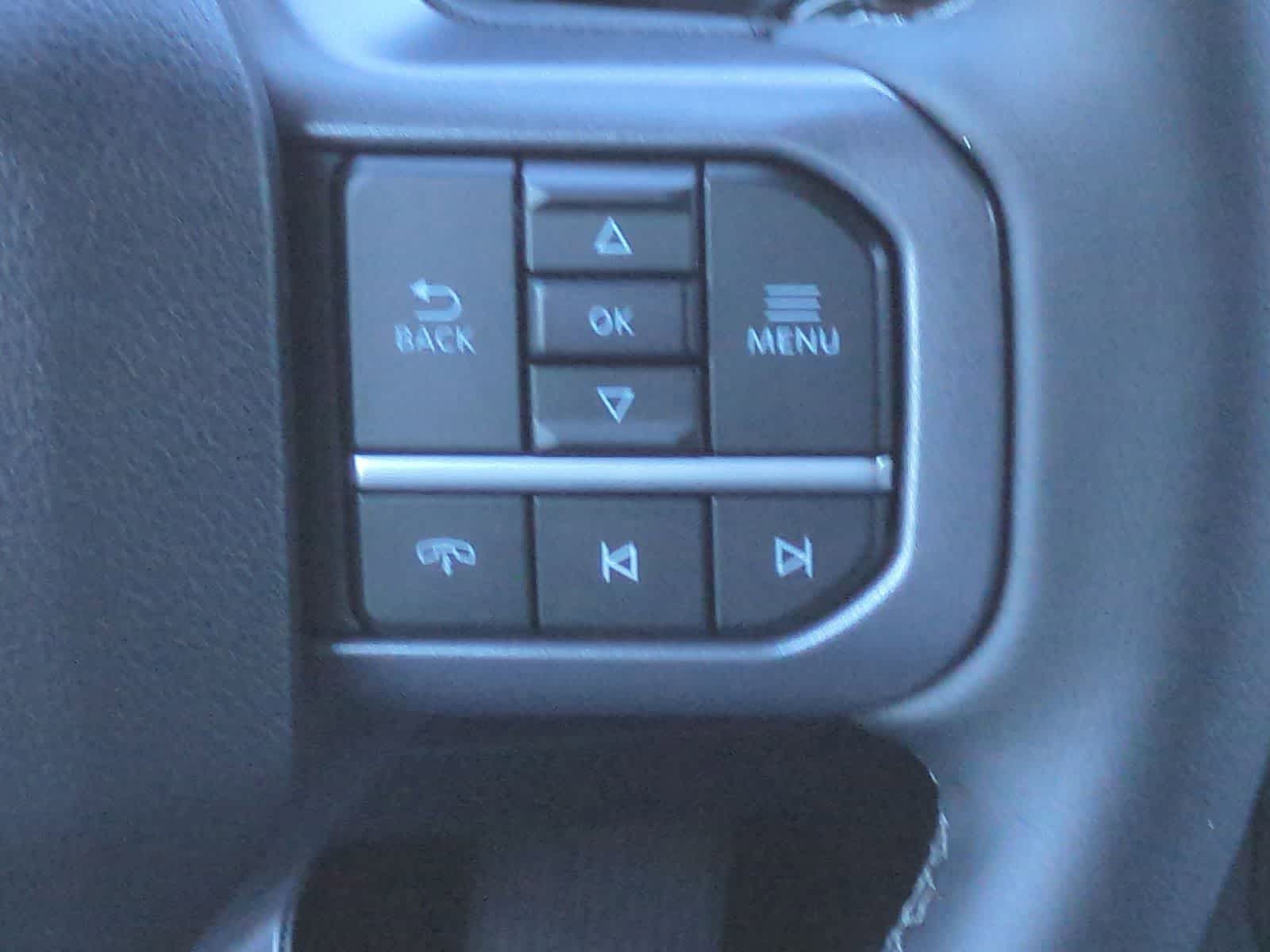Thumbnail: 2026 Ford F-150 - 24