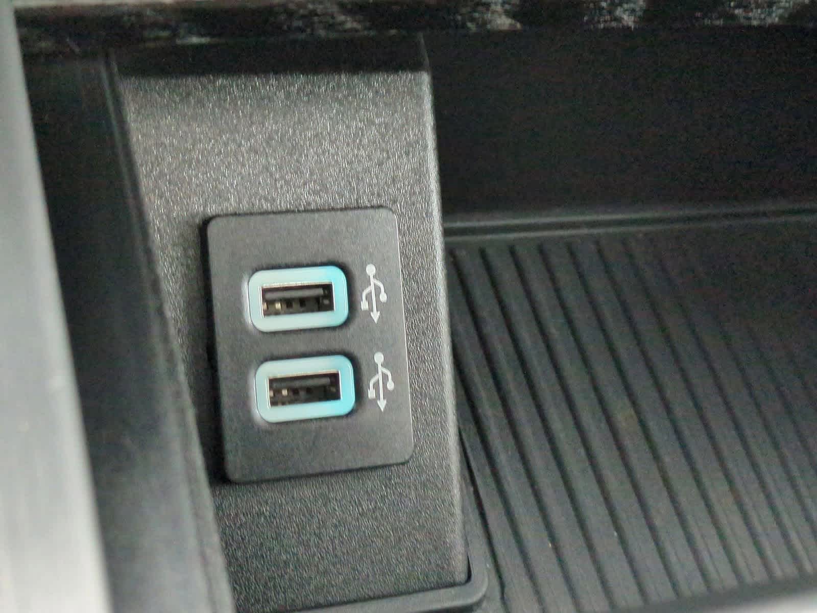 Thumbnail: 2018 Ford Econoline - 32