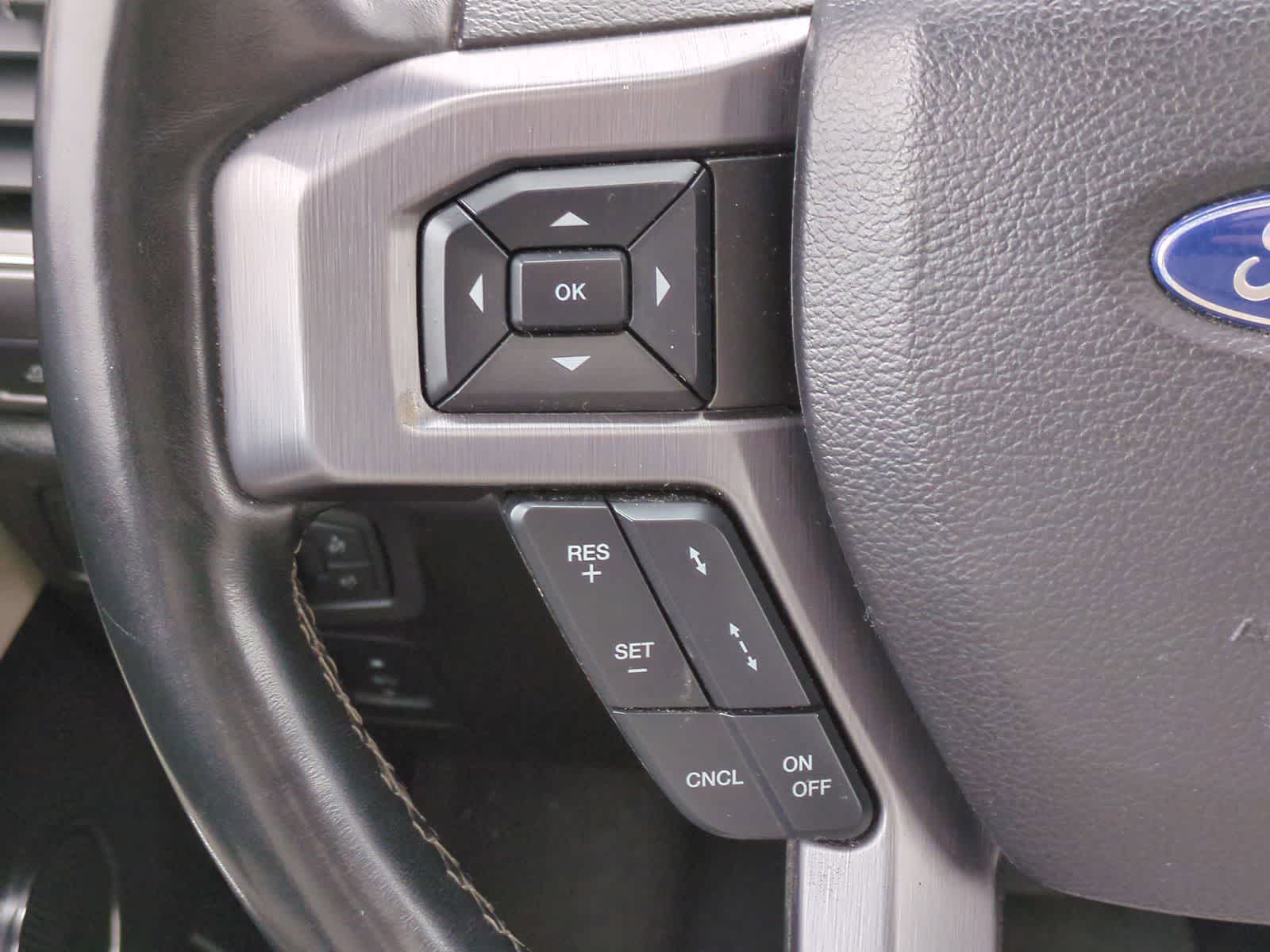Thumbnail: 2020 Ford Expedition MAX - 25