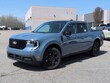  Ford Maverick